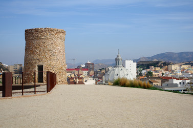 Similar image 6406797