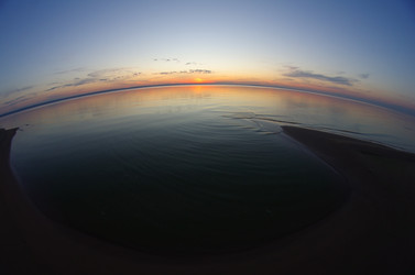 Similar image 6406799