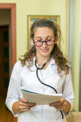 Similar image 6406801