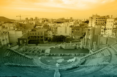 Similar image 6406812