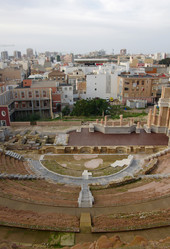 Similar image 6406813