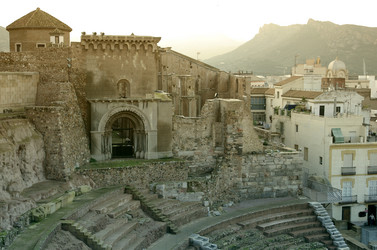 Similar image 6406814