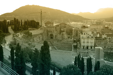 Similar image 6406815