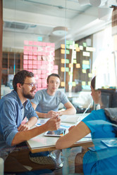 Similar image 6406826