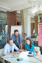 Similar image 6406827