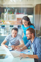 Similar image 6406832