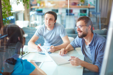 Similar image 6406833