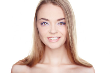 Similar image 6406836