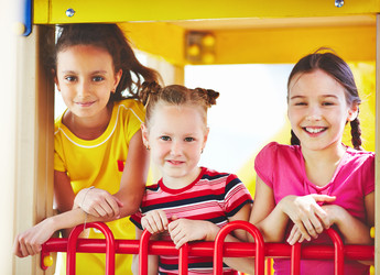 Similar image 6406839