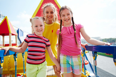 Similar image 6406840