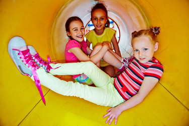 Similar image 6406841