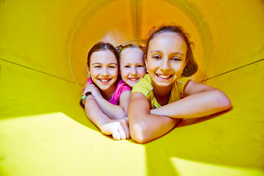 Similar image 6406842