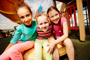 Similar image 6406844