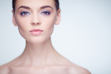 Similar image 6406846