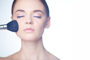 Similar image 6406847