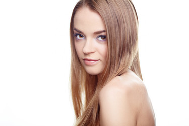 Similar image 6406848