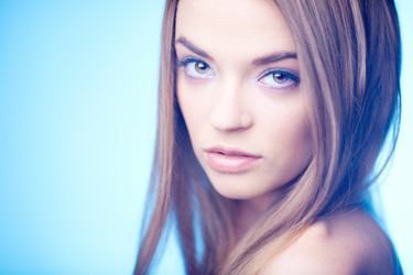 Similar image 6406854