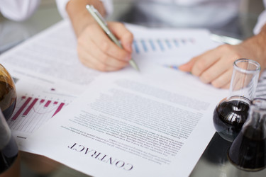 Similar image 6406859