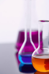 Similar image 6406861