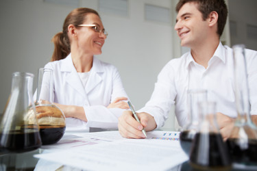 Similar image 6406863