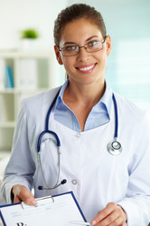 Similar image 6406864