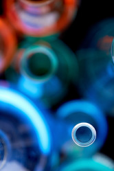 Similar image 6406865