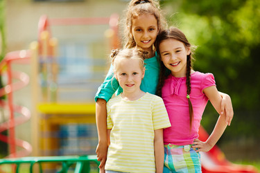 Similar image 6406869