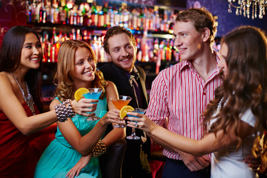 Similar image 6406871