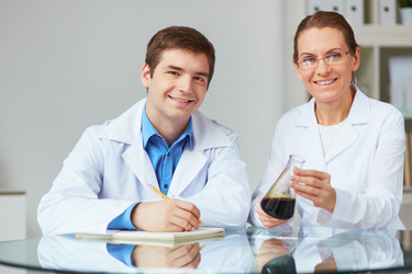 Similar image 6406872