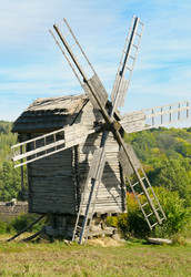 Similar image 6406874