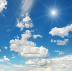 Similar image 6406875