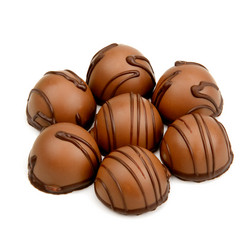 Similar image 6406876