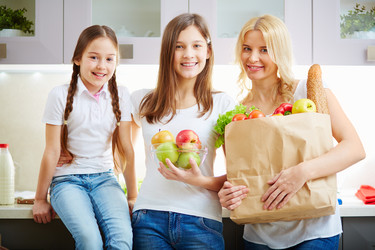 Similar image 6406880