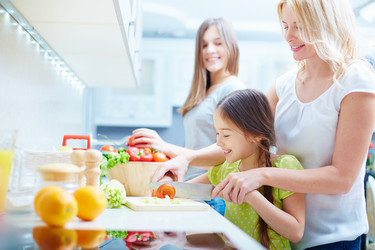 Similar image 6406881