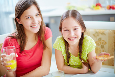 Similar image 6406885