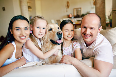 Similar image 6406886