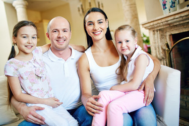 Similar image 6406890