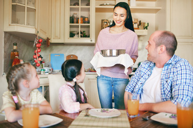 Similar image 6406891