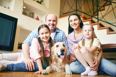 Similar image 6406892