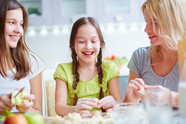 Similar image 6406902