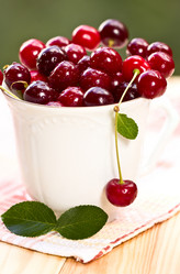 Similar image 6406915