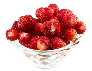 Similar image 6406916