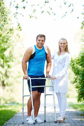 Similar image 6406924