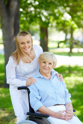 Similar image 6406926