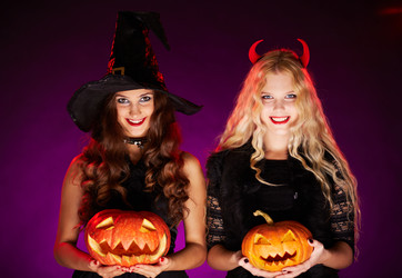 Similar image 6406930