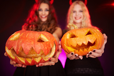 Similar image 6406931