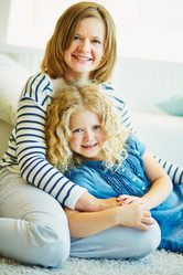 Similar image 6406937