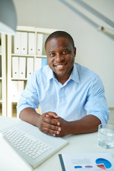 Similar image 6406938