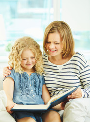 Similar image 6406940