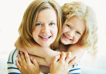 Similar image 6406942